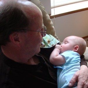 Meet your Posher, Shirley